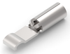Contact, Pin, 16-12Awg, Crimp; Product Range Amp Te Connectivity - 96K2259 - Newark, An Avnet Company