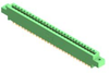 Card Edge Connector Rohs Compliant Edac - 63AJ1882 - Newark, An Avnet Company
