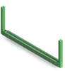 Card Edge Conn, Dual Side, 82Pos, Th; Card Edge Connector Type Edac - 58AJ6548 - Newark, An Avnet Company