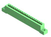 Card Edge Connector Rohs Compliant Edac - 61AJ3457 - Newark, An Avnet Company
