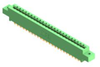 Card Edge Connector Rohs Compliant Edac - 63AJ0878 - Newark, An Avnet Company