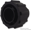 Circular Connector Housing, Cpc Series 2, Plug, 8, Pin, Cable Mount, 11-8 Rohs Compliant Amp - Te Connectivity - 98K6442 - Newark, An Avnet Company