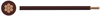 Hook-Up Wire, 2.5Mm2, Brown, Per M; Jacket Material Multicomp Pro - 38AC2153 - Newark, An Avnet Company