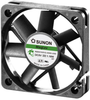 Dc Fan, Axial, 50Mm X 50Mm X 10Mm, 5V; Supply Voltage Vdc Sunon - 58T4861 - Newark, An Avnet Company