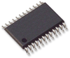 Line Driv/rcvr, Rs232, 120Kbps, Ssop-28; Device Type Texas Instruments - 26AJ7481 - Newark, An Avnet Company