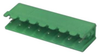 Terminal Block, R/a Header, 4Way, Th Rohs Compliant Amphenol Anytek - 32AK9517 - Newark, An Avnet Company