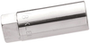 5/8 Spark Plug Socket, 0.5 Drive, Hex; Socket Type Klein Tools - 06J9754 - Newark, An Avnet Company