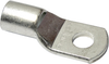 Terminal, Lug, Compression, 1/2, 4/0Awg Rohs Compliant Multicomp Pro - 29AK2410 - Newark, An Avnet Company