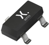 TRANSISTORS - Transistors (BJT) - Single - PMBT3906,235 - 851179-PMBT3906,235 - Win Source Electronics