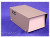 Small Enclosures - General Purpose Metal -- 511-0900 - Image