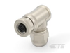 Standard Circular Connectors - T4112012051-000 - TE Connectivity