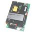 Power-One 150W, 2 Output, Embedded Switch Mode Power Supply (SMPS), 12V, 12.5 A, 500 mA - 127-MPB150-2012G - Utmel Electronic Limited