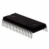 HC05 HC05 Microcontroller IC 8-Bit 2.1MHz 8KB (8K x 8) OTP 42-PSDIP -- 568-MC68HC705C8AB - Image