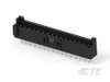 PCB Headers & Receptacles - 5-2338244-6 - TE Connectivity