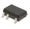 Solid State Relays - PR26MF11NIPF - 792466-PR26MF11NIPF - Win Source Electronics