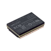 Power Supplies Board Mount DCDC Converters - MBCM270T450M270A00 - 883107-MBCM270T450M270A00 - Win Source Electronics