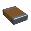 Ceramic Capacitors - 18121C334KAT2A - 1121501-18121C334KAT2A - Win Source Electronics