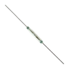 Magnetic, Reed Switches - ORD 228VL/10-15 AT - 888210-ORD 228VL/10-15 AT - Win Source Electronics