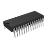 Memory - EPROM - AT27C256R-55PC - 802406-AT27C256R-55PC - Win Source Electronics