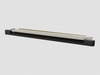 Flex 0.50mm - F32R-1A7H1-11060 - Amphenol Communications Solutions