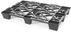 CPP 210 ACM - Euro-Pallet - One-Way - Image
