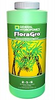 FloraGro 16 oz - GH1421 - Hydrofarm, Inc.