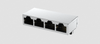 RJMG - RJMG1K800E154ER - Amphenol Communications Solutions