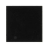Integrated Circuits (ICs) - Linear - Amplifiers - Instrumentation, OP Amps, Buffer Amps - 1356907-OPA2210IDRGR - Win Source Electronics