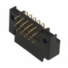 Arrays, Edge Type, Mezzanine (Board to Board) - P50-020P-SR1-EA-ND - DigiKey