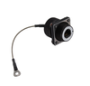 Modular/Ethernet Connector (RJ45, RJ11) Jacks - 708-PXM06276FENBKSH-ND - DigiKey