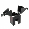 Rectangular Connector Accessories - 1003-2471-ND - DigiKey
