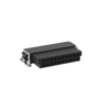 Headers, Receptacles, Female Sockets - 2684-354079-ETR-ND - DigiKey