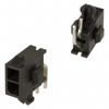 Headers, Male Pins - A30450-ND - DigiKey