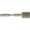 D-Sub, D-Shaped Connector Jackscrews - 1195-7947-ND - DigiKey