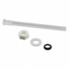 Light Pipes - 492-2254-ND - DigiKey