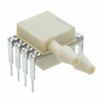Pressure Sensors, Transducers - 223-1437-ND - DigiKey