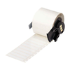 Labels, Stickers, Decals - Blank - 2267-M6-25-423-ND - DigiKey
