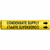Tags - 2267-4038-D-ND - DigiKey