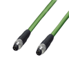 Circular Cable Assemblies - 277-17021-ND - DigiKey