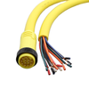 Circular Cable Assemblies - WM23903-ND - DigiKey