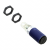 Photoelectric, Industrial -- 1110-1476-ND - Image