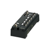 Sensor Interface Junction Blocks - 277-16749-ND - DigiKey