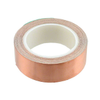 RFI and EMI - Shielding and Absorbing Materials - 3/4-6-1194 - Quarktwin Technology Ltd.