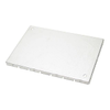 RF Shields - SMS-210C - Quarktwin Technology Ltd.