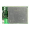 RF Transceiver Modules and Modems - WT32-A-AI - Quarktwin Technology Ltd.