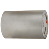 RFI and EMI - Shielding and Absorbing Materials -- 1345 X 6