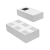 RF Multiplexers - DPX165950DT-8030A1 - Quarktwin Technology Ltd.