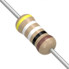 Through Hole Resistors - 749-2077-1-ND - DigiKey