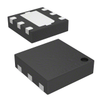 RF Amplifiers - 863-1957-6-ND - DigiKey