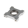 Structural, Motion Hardware - 1568-12397-ND - DigiKey